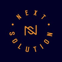 Next Solution