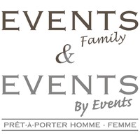 EVENTS Family & EVENTS By Events