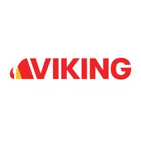 Viking Vägassistans