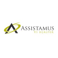 Assistamus AB