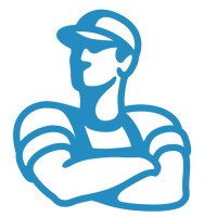 Mesterflyt
