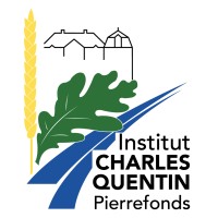 Institut Charles Quentin de Pierrefonds