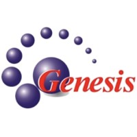 Genesis Technology, Inc