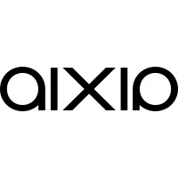 AIXIA