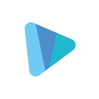 Network Projectum