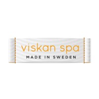 Viskan Spa Sverige AB