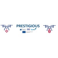 Inspection and Security Drones - Prestigious