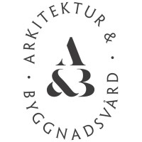 ARKITEKTUR & BYGGNADSVÅRD AB