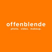Offenblende - Agentur für Fotografie GmbH