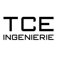 TCE INGENIERIE