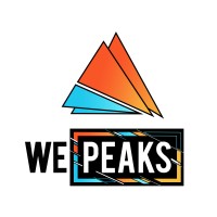 WePeaks