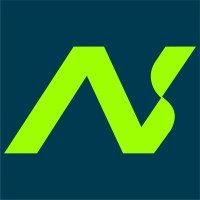 Netceed Germany