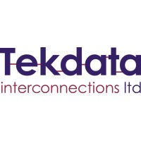 Tekdata Interconnections Limited