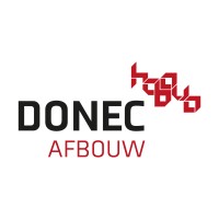 Donec Afbouw B.V.