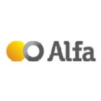 Alfa Transport Service