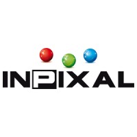 InPixal