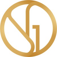 Stichting Sociaal Goud
