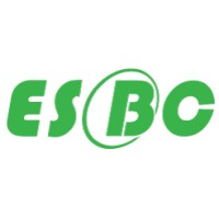 Ensemble Scolaire Bourges-Centre (ESBC)