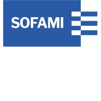 SOFAMI