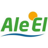Ale El - Nära Tryggt Enkelt