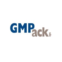 GMPack ApS