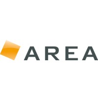 AREA Management GmbH