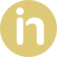 inVision Ondertiteling BV