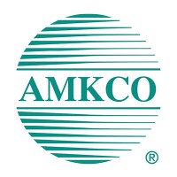 AMKCO Europe BV