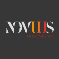 NOVUUS