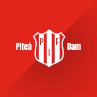 Piteå IF DFF