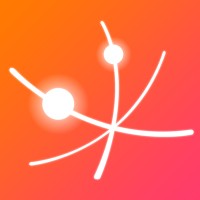 Fullpower Ltd