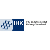 IHK Bildungsinstitut Hellweg-Sauerland