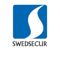 SWEDSECUR AB
