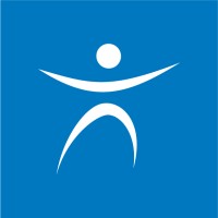 AVS Adviesbureau Voeding en Sport