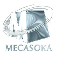 MECASOKA