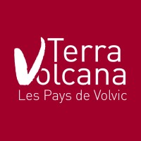 Office de Tourisme et de Thermalisme Terra Volcana, les Pays de Volvic