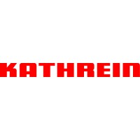 KATHREIN Sachsen GmbH