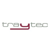 traytec GmbH