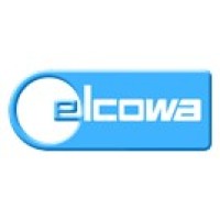 ELCOWA S.A