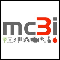 mc3i