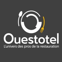 OUESTOTEL