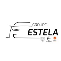 Estela Groupe