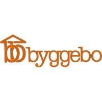 Byggebo i Oskarshamn AB