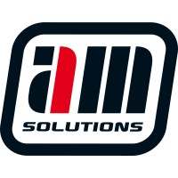 AM Solutions GmbH