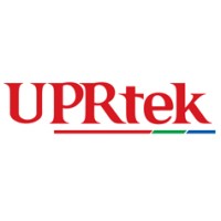 NanoTech | UPRTEK ® | Professional Spectrometers, Radiometers and Flickermeters