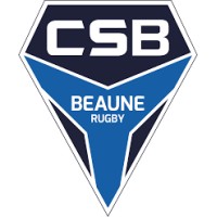 CS Beaune