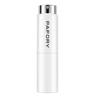 PAFORY