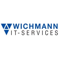 Wichmann IT-Services