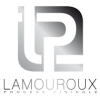 LAMOUROUX