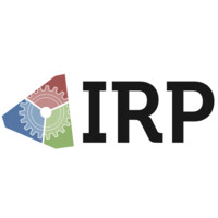 IRP